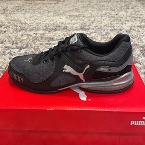 COPY - Puma Women’s Cell Riaze Cross-Trainer